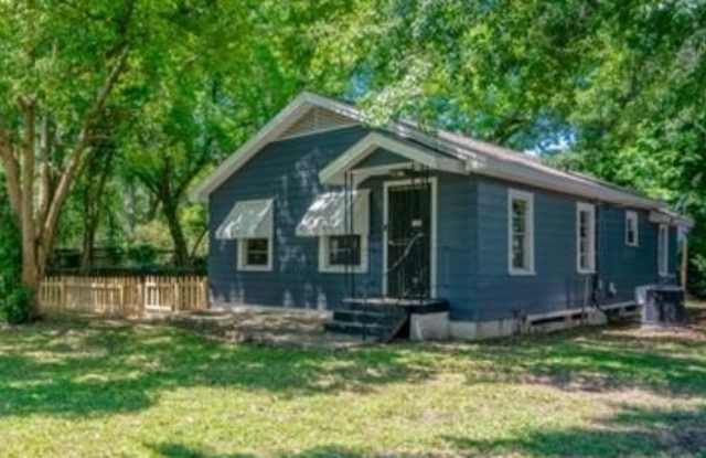 358 Breamwood Avenue photos photos 358 Breamwood Avenue photos photos