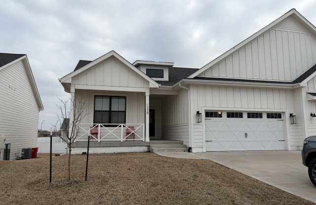 1229 Northwest 32nd Street photos photos 1229 Northwest 32nd Street photos photos