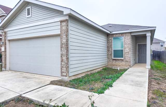 1123 Loma Mesa photos photos 1123 Loma Mesa photos photos