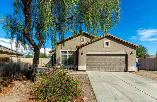 2265 S Del Rancho photos photos