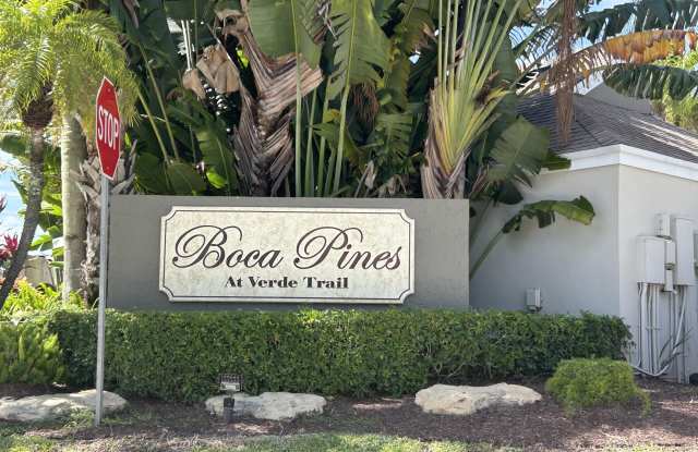 6751 Boca Pines Trail photos photos