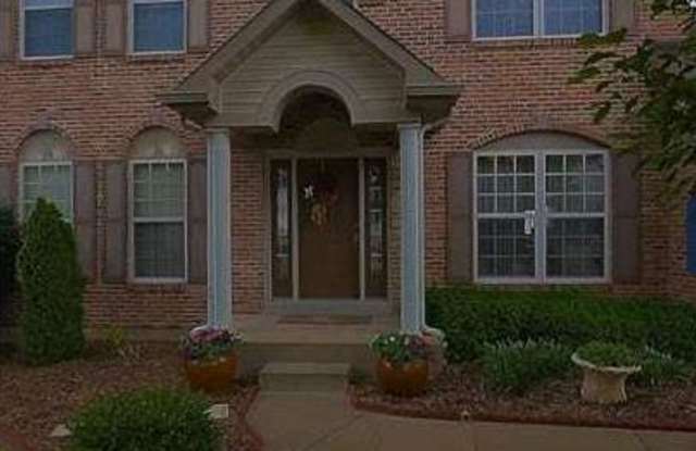 1746 Carman Ridge Gallery 2