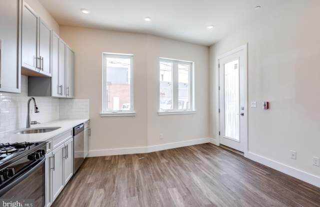 1836 FRANKFORD AVENUE Gallery 4