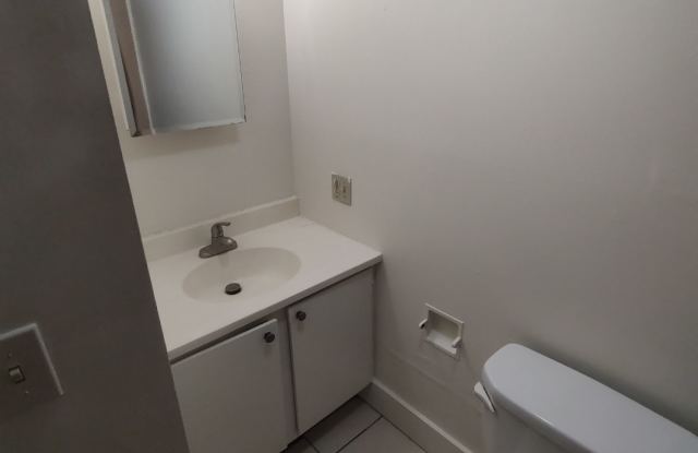 34 Railroad Street - 34 Railroad Street, Dover Plains, NY 12522 34 Railroad Street - 34 Railroad Street, Dover Plains, NY 12522