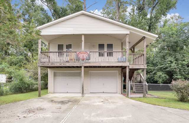 2 Bed 2 Bath with 2 car Garage Located in Midtown photos photos