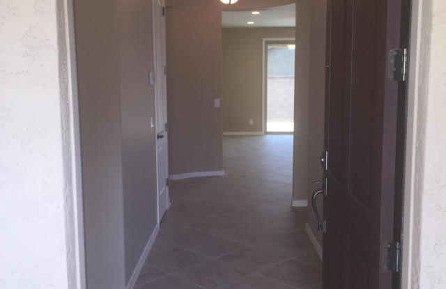 265 E COCONINO Drive Gallery 2