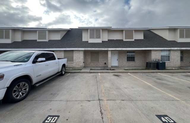 8911 McPherson Rd 5D photos photos 8911 McPherson Rd 5D photos photos