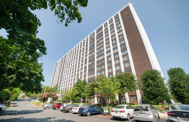11801 Rockville Pike - 1513Unit 1513 photos photos 11801 Rockville Pike - 1513Unit 1513 photos photos