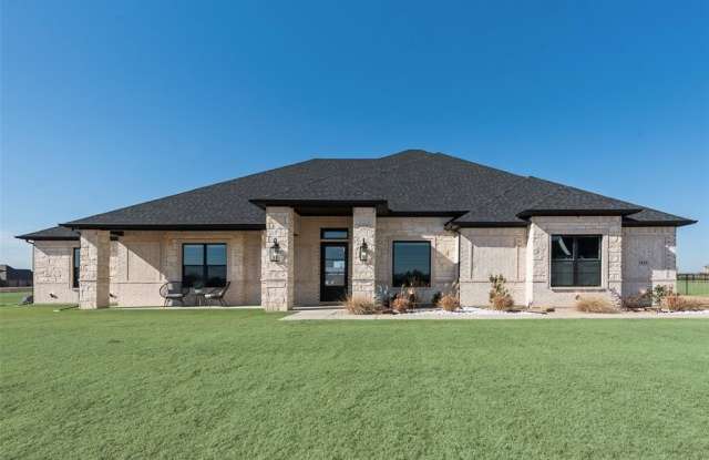 1444 Carter Drive photos photos