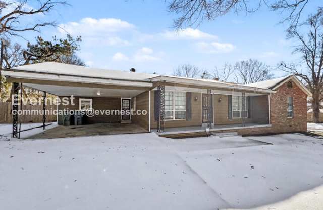 3484 Naylor Drive photos photos