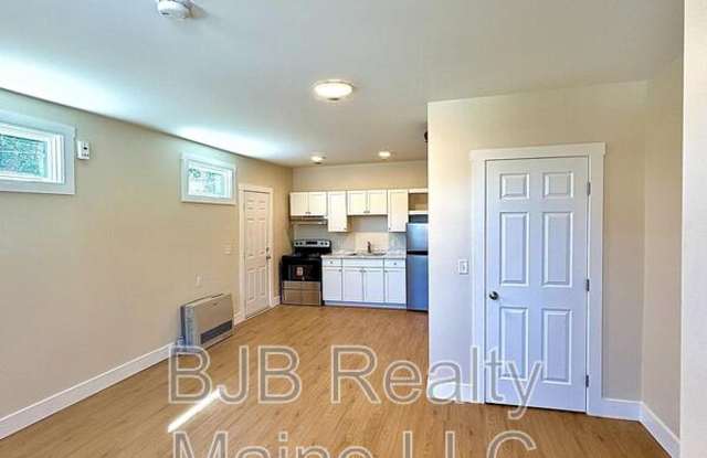 26 Revere Street photos photos