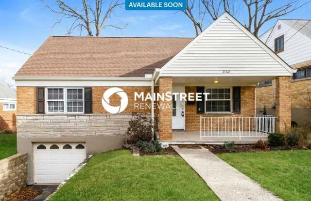 2160 Sylved Lane photos photos