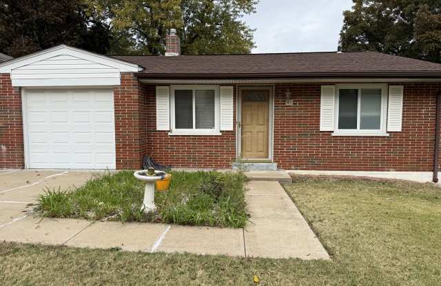 41 Bascom Dr Gallery 1