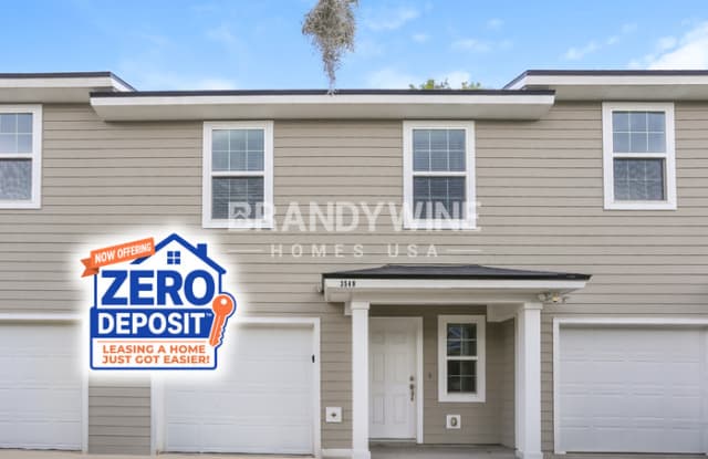 3549 Rain Forest Drive West photos photos