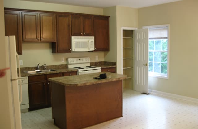 115 King St photos photos