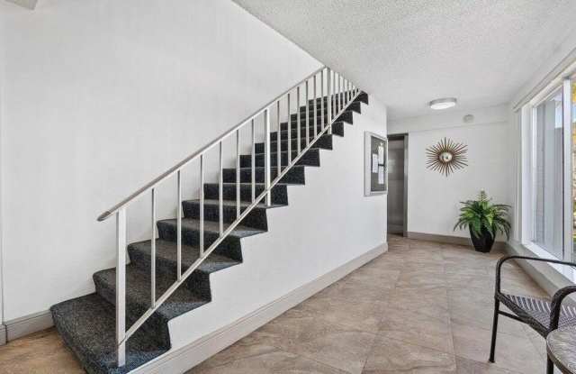 1601 S Flagler Drive photos photos