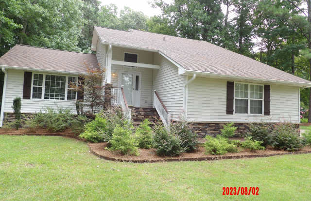 101 Woodcrest Circle photos photos 101 Woodcrest Circle photos photos