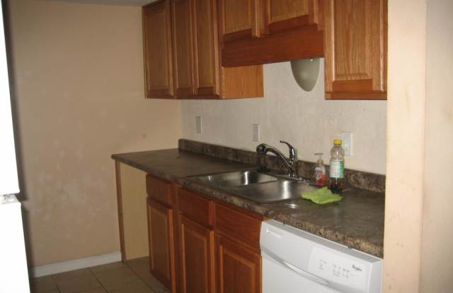 8849 Old Kings Road South - 1#179 - 8849 Old Kings Road South, Jacksonville, FL 32257