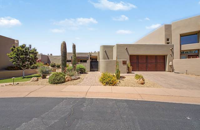 6711 East Camelback Road photos photos 6711 East Camelback Road photos photos