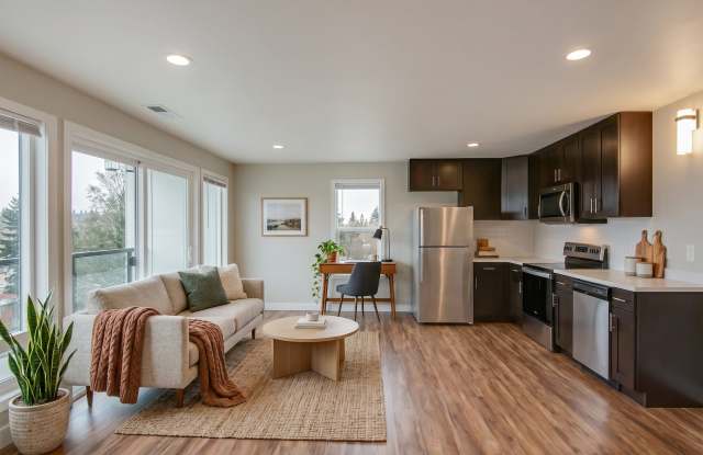 Westwood Vista photos photos