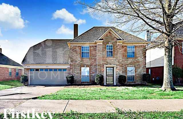 7699 Parkmont Drive photos photos
