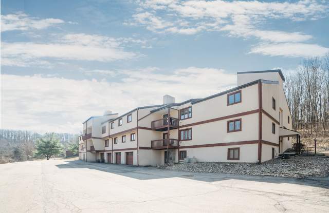 Noble Vista Apartments & Townhomes photos photos