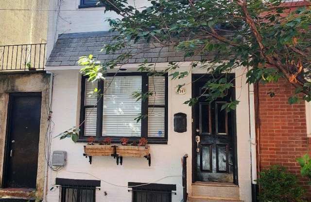 714 S PERCY Street photos photos