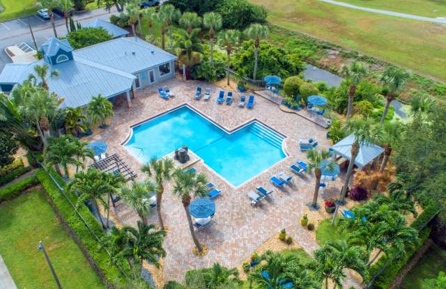 Beachway Links Gallery 2