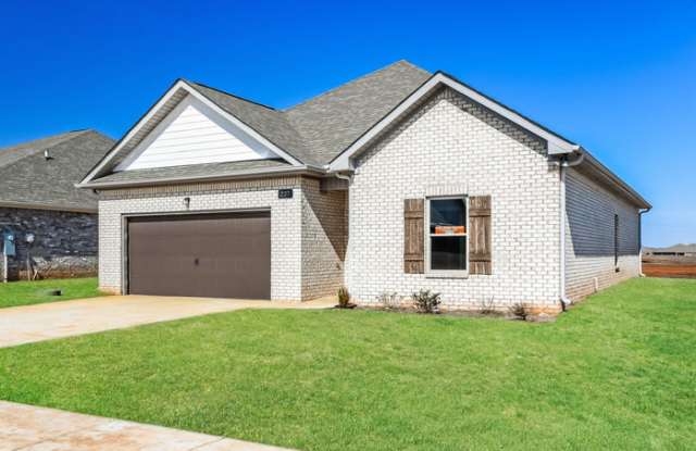 235 John Harold Drive Gallery 2