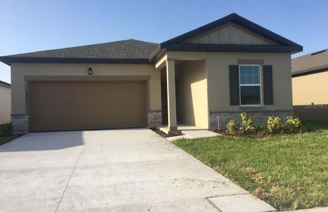 5881 BOVINE DRIVE photos photos