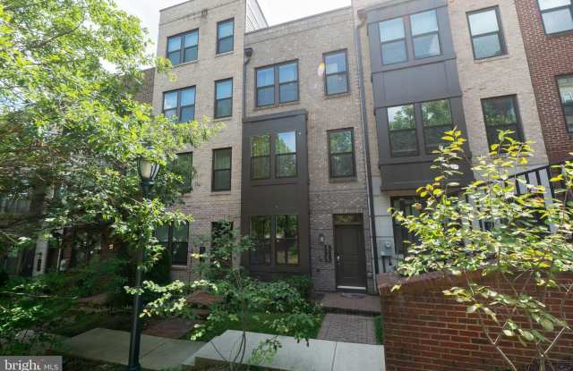 515 SHORTHORN WAY photos photos