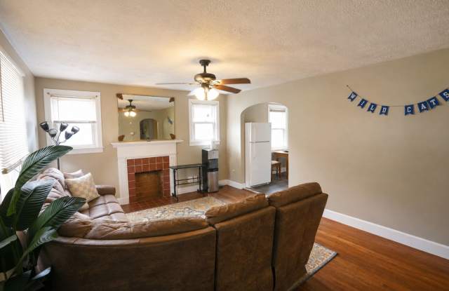 5 Bedroom Available For Pre Lease! Gallery 3