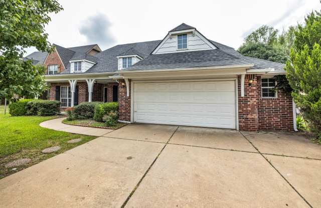 Welcome to this gorgeous home in the highly desirable Eddington Place neighborhood! photos photos