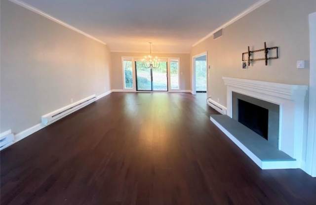 311 Heritage Village unit: B - 311 Heritage Village, New Haven County, CT 06488