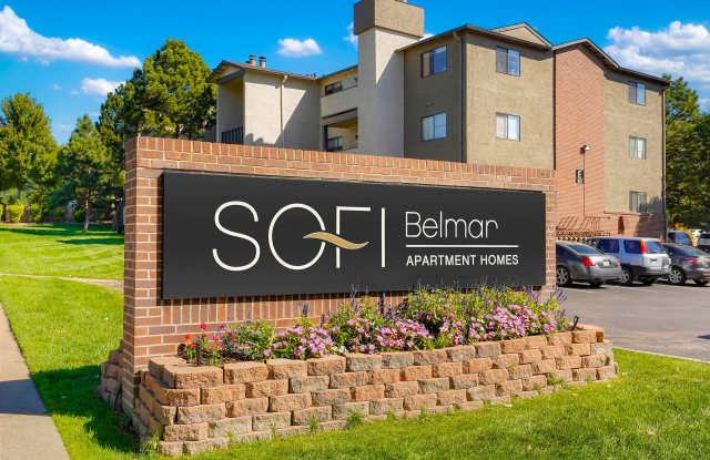 Sofi Belmar photos photos Sofi Belmar photos photos