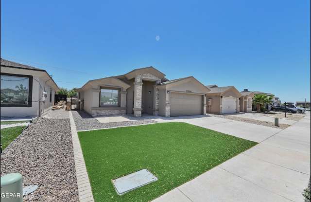 12060 Mesquite Thorn Drive photos photos 12060 Mesquite Thorn Drive photos photos
