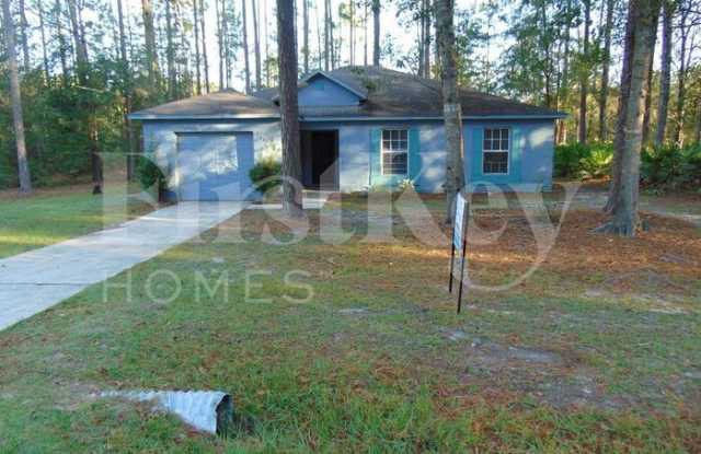 14959 Southeast 25th Avenue photos photos