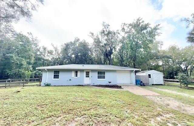 2841 BELINDA Drive Gallery 1