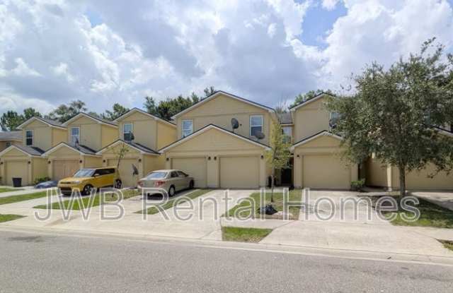 7824 Playschool Ln photos photos