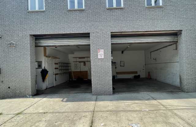 315 Forrest Street photos photos