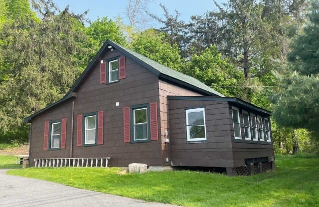 3122 ROUTE 22 - 3122 New York 22, Putnam County, NY 12563 3122 ROUTE 22 - 3122 New York 22, Putnam County, NY 12563