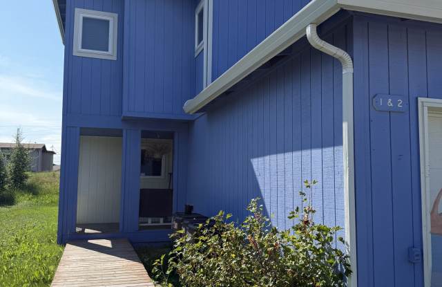1215 28th Avenue - 1 photos photos