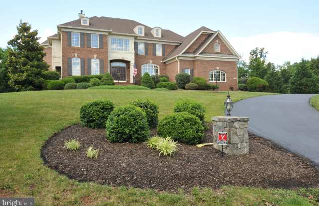 20555 WILDBROOK CT - 20555 Wildbrook Court, Ashburn, VA 20147
