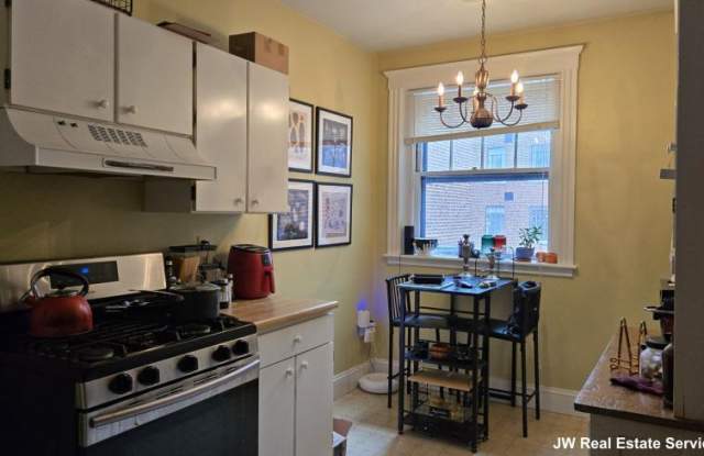 1986 Commonwealth photos photos