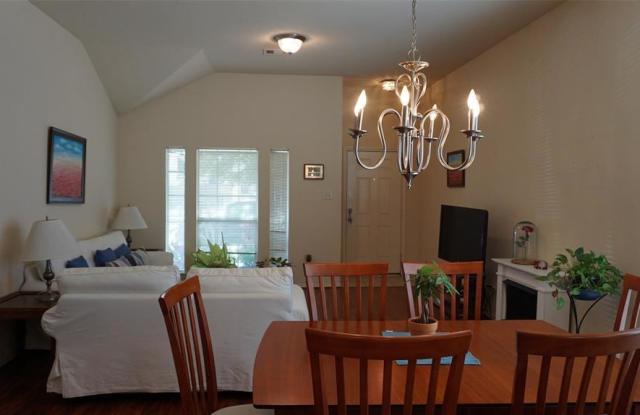 16630 Hodgefield Lane Gallery 3