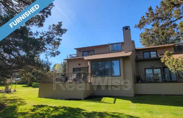 6901 Robin Ct photos photos