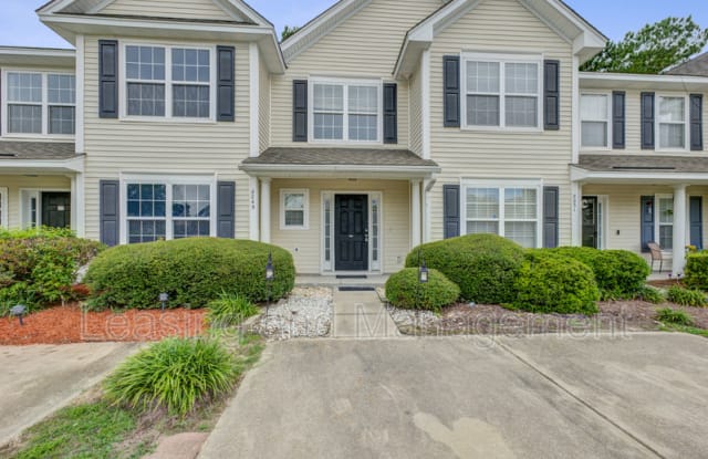 8849 Jenny Lind Street photos photos