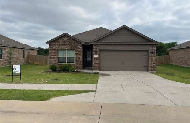1411 Park Trails Boulevard photos photos