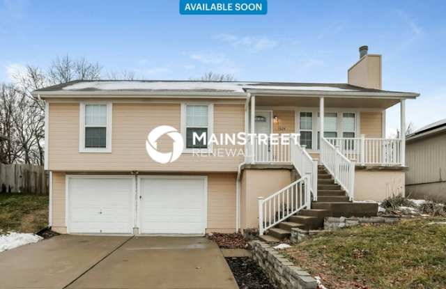 1604 Hartford Road photos photos