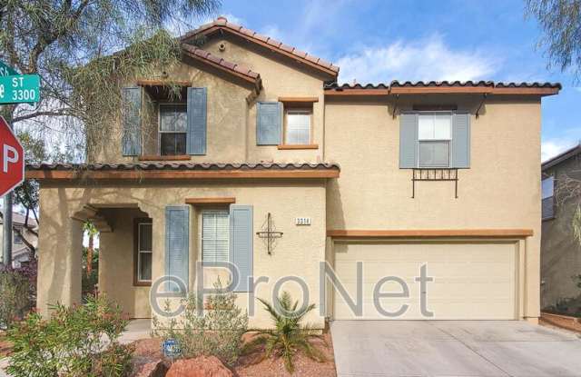 3314 Cave Primrose St. photos photos 3314 Cave Primrose St. photos photos